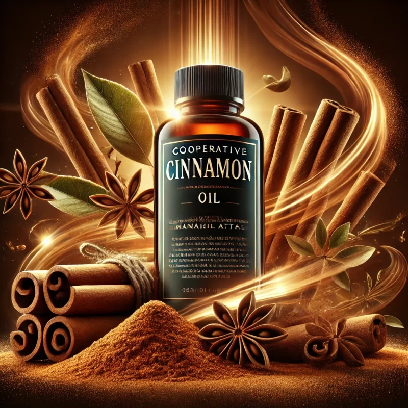 cinnamon-oil-cooperative-manahil-attaj.png